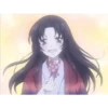 Yukiji 7