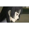 Yukiji 8