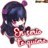 Animes(Mix) 9 8