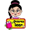 Niños estudiosos 1 Clásica 8