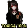 MEMES 2 CLÁSICO 9