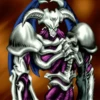 Yu-gi-oh out of Context 6
