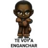 MEMES 2 CLÁSICO 10
