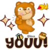 Fuu Beat 11