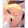 Anime Kawaii #04 14