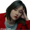 Money Heist Korea 10