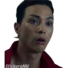 Money Heist Korea 11