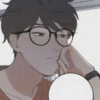 yu yang 11