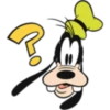 ️EMOJIS MICKEY MOUSE Y SUS AMIGOS   ️ 6