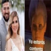 Ya estarás
contenta