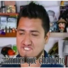 Memes Que utilizas 11