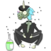 Palpoor