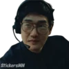 Money Heist Korea 12