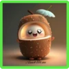 food cute 6