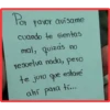 Notas de Amor 1 Clásica 15