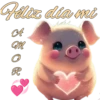 200 iz dia mi
