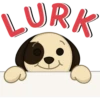 Twitch@LadyCroft75 7