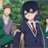Anime Kawaii #05 8