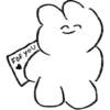 Rabbit 8