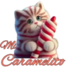 GM Caramelito