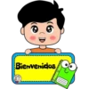 Niños estudiosos 1 Clásica 9