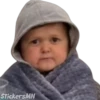 StickersMN
