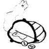 Rabbit 9