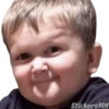 StickersMN