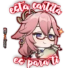 Animes(Mix) 9 9