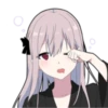yume kawaii 8