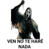 MEMES 2 CLÁSICO 11