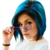 Suicide Girls 11