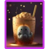 food cute 7