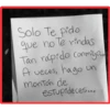 Notas de Amor 1 Clásica 16