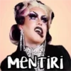 STRALIA
MENTIRI