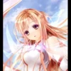 Yuuki ।। @Animesh20 9