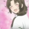 Yukiji 9