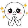 Mix Stickers 1 7