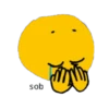 stolen_meme 9