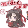 Animes(Mix) 9 10