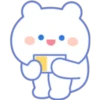 Mochi : mai tong pood 12