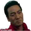 Money Heist Korea 14
