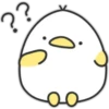 ♡ ChIcK ♡ 6