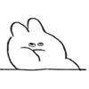 Rabbit 11