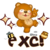 Fuu Beat 12