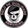 Qualidade 5