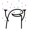Flork Collection 9