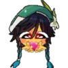 yellowblo 8