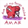 Variados❥ ︎ͫ13 Clásica 7