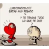 Variados❥ ︎ͫ13 Clásica 8